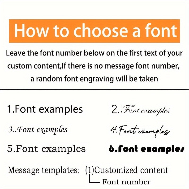 Personalized Beaded Bracelet with Engraving - Perfect Gift for Birthday, Anniversary, Mom, and Family