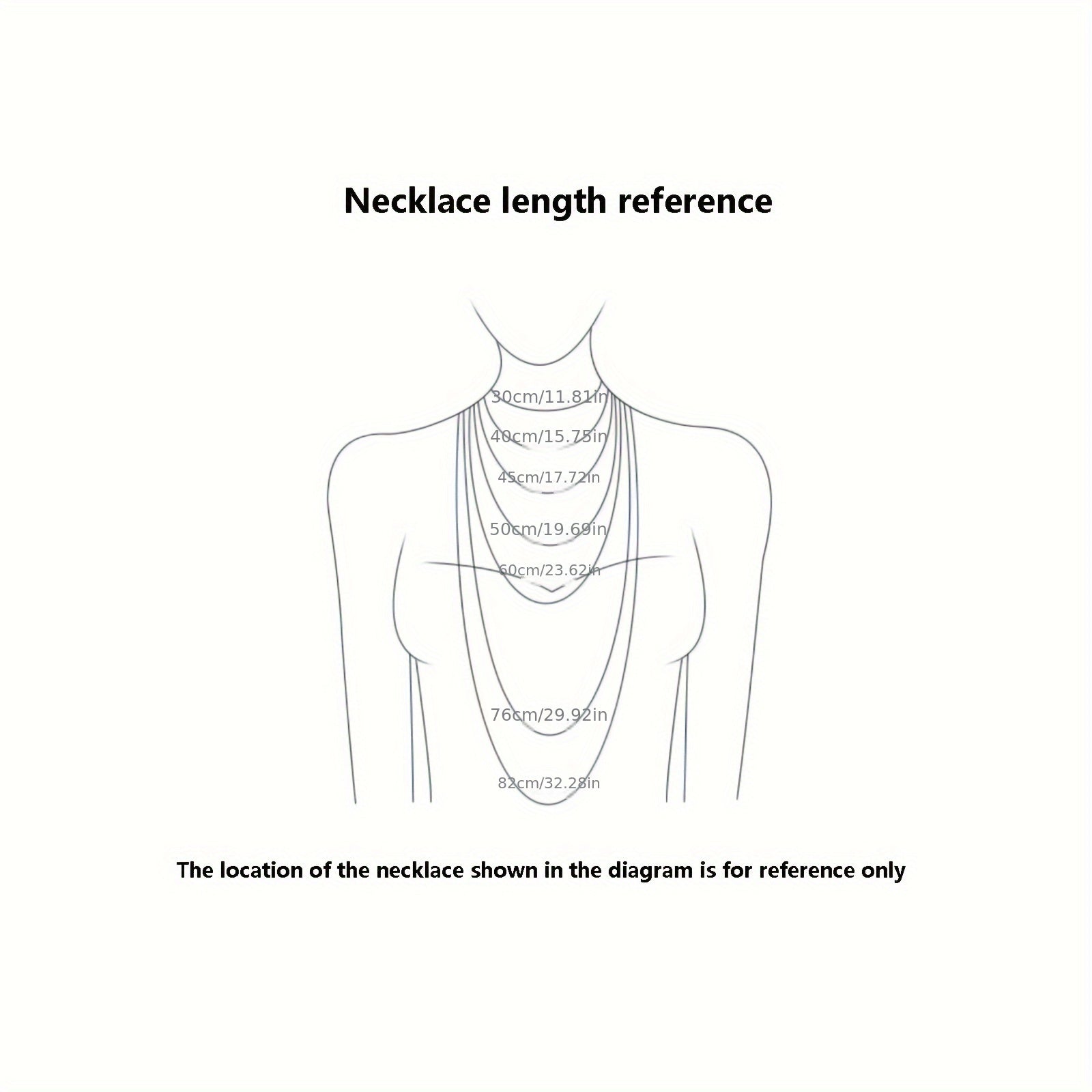 قلادة من الأحجار الكريمة الطبيعية متعددة الأحجار - مجوهرات عصرية فاخرة مع العقيق الأحمر والجمشت واليشم الأبيض والتوباز والفلوريت والفيروز والأكوامارين والعنب والكريستال الوردي - مثالية للارتداء اليومي وهدايا العطلات