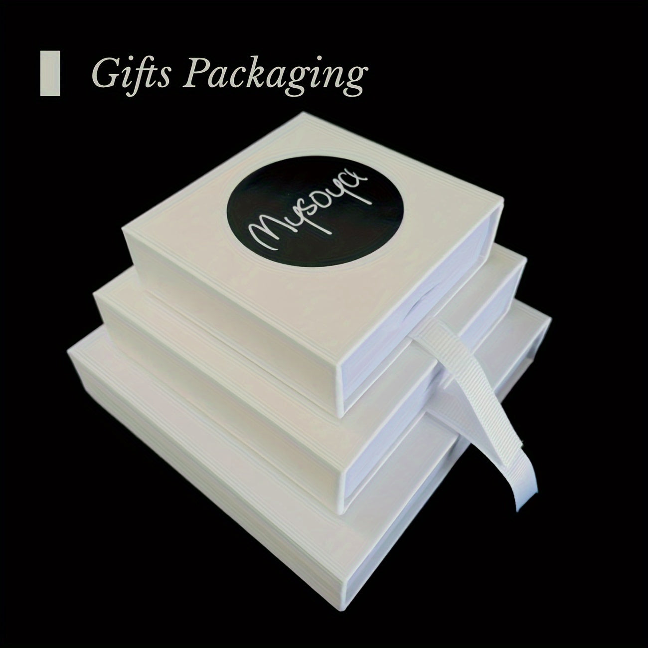 100% Handcrafted, Natural Black Obsidian Black Agate Green Eye Diamond Black Panther Bracelet, 10mm Beads, With Gift Box, Your Unisex Jewelry, Punk Style, Gift for Him/Her, Suitable for Birthdays/Anniversaries/Valentine's Day