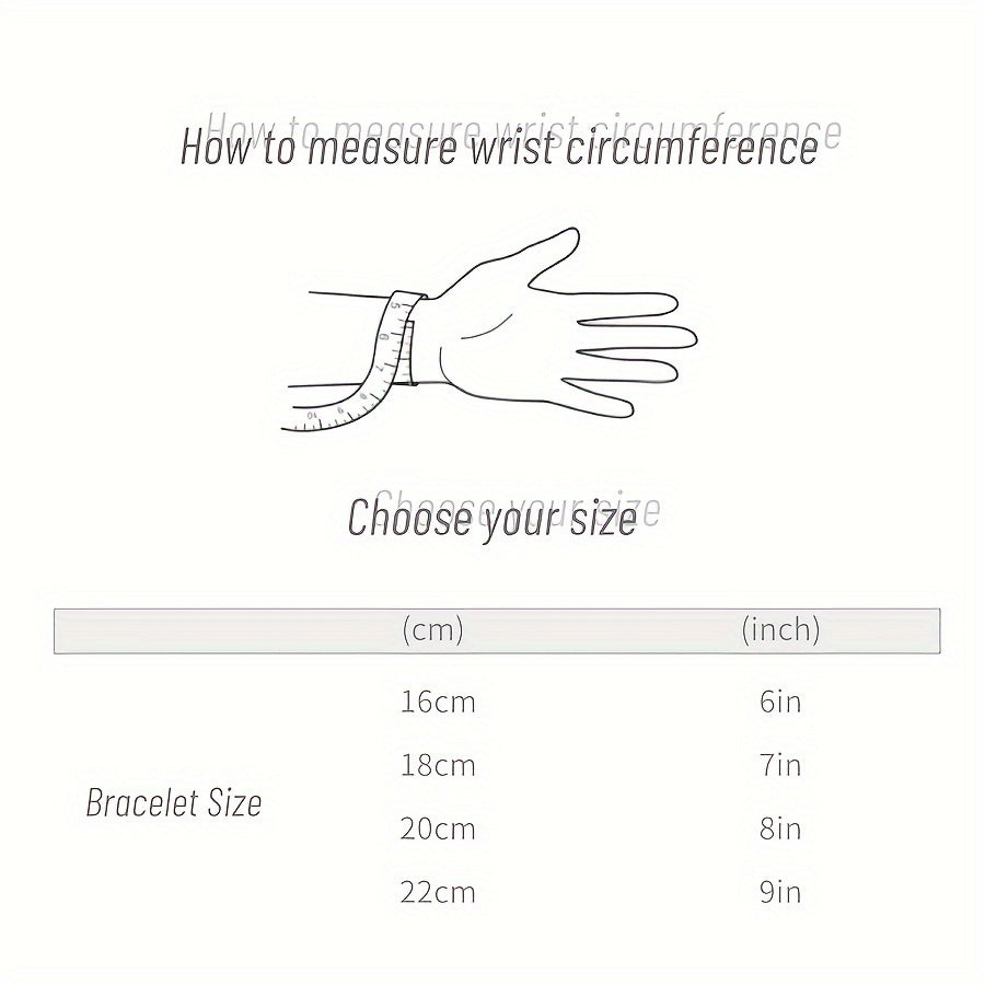 100% Handmade, Natural Black Agate Volcanic Stone Skull Bracelet, Available in Golden/Silver/Black, 10mm Beads, With Gift Box, Your Unisex Jewelry, Punk Style, Perfect Gift for Him/Her, Suitable for Anniversaries/Valentine's