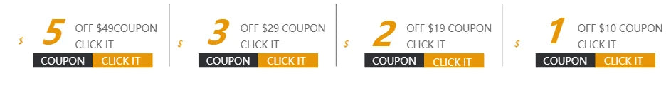 Natural Stone Pendant Bracelet Round Square Yellow Chalcedony 4mm Bead Braided Rope Fashion Charm Bangles For Woman Man Jewelry