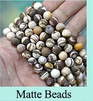 Smooth Yellow Chalcedony Natural Stone Round Beads for Jewelry Making Diy Bracelet Necklace Ear Studs 15" Strand 6 8 10 12MM