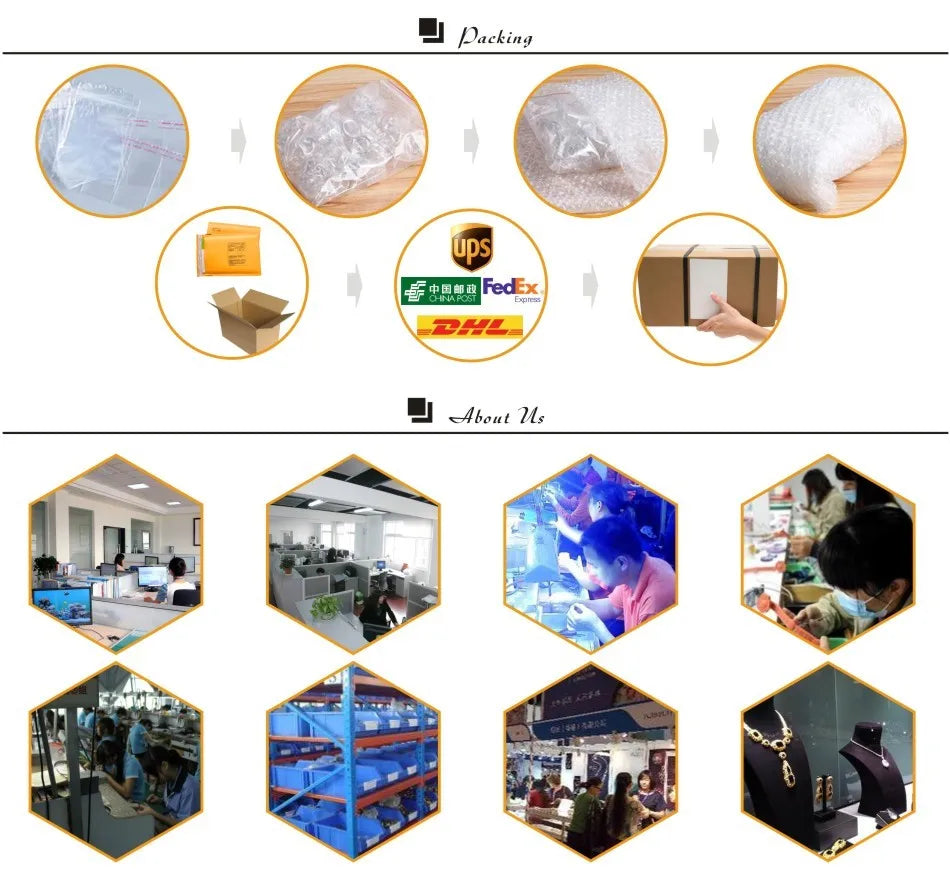 Vintage Ethnic Style Classic Southern Red Tourmaline Round Rings for Women Ring Banquet Party design Silver Jewelry gift