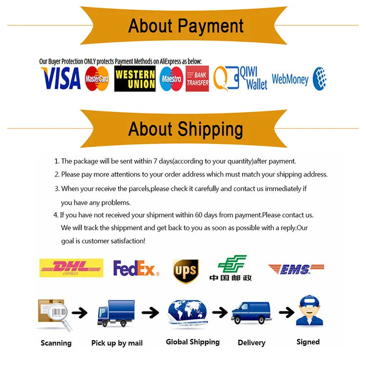 Sandalwood Wooden Beaded Bracelet Unisex's Peach Wood Lotus Carving Beads Bodhi Tibetan Buddhist Prayer Wrist Mala Bracelet