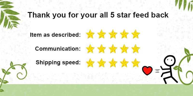 1PC Sunstone Bracelet 4/6/8/10MM Natural Sunstone Bead Stretch Elastic Cord Bangle Wristband Handmade Jewewlry Gift For Women