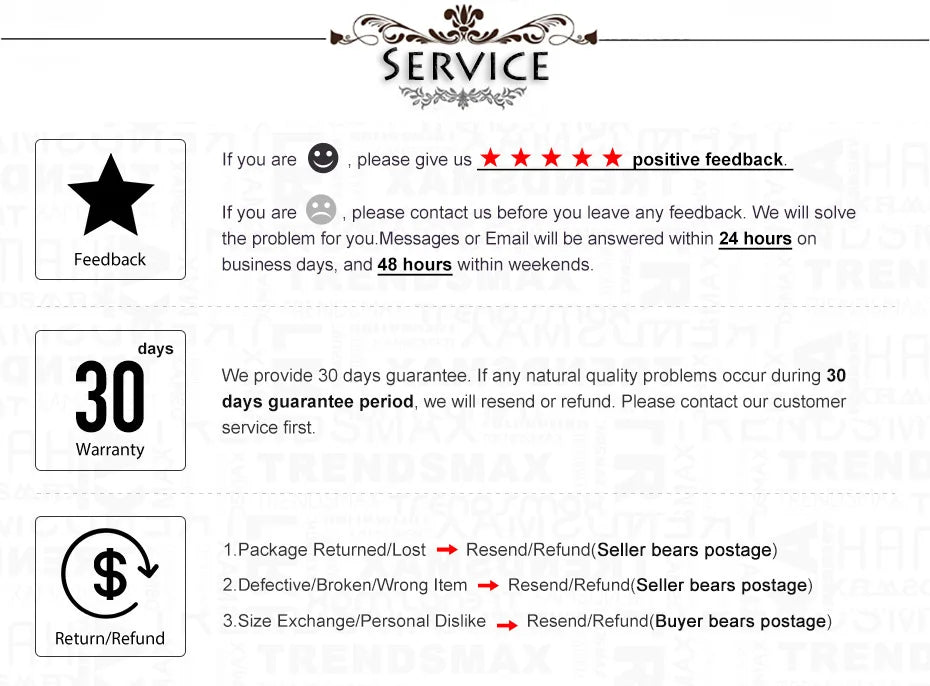 1strand Lemon Yellow Chalcedony 4 6 8 10mm Round Polished Jades Loose Beads Handmade Bracelet Accessory For Jewelry Making