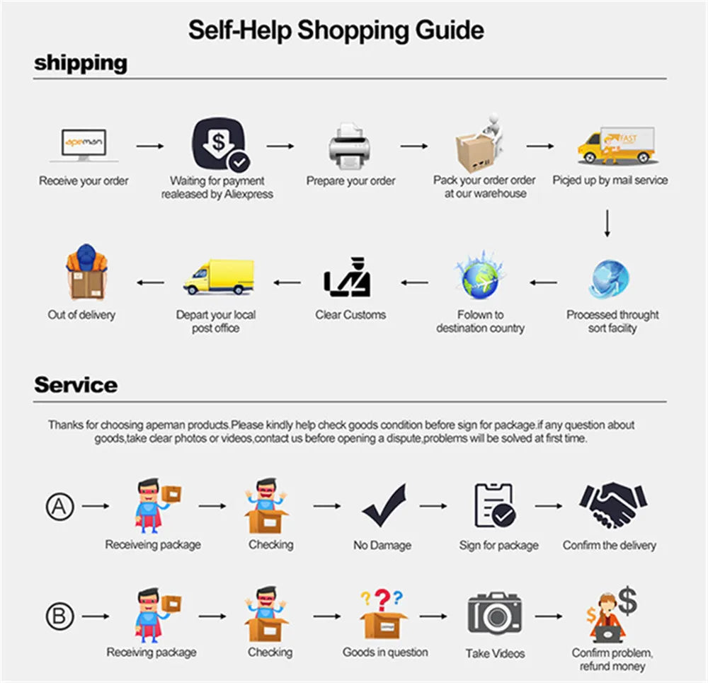 Natural Crystal Labradorite Stone Gemstone Pendant Moonstone Sunstone Pendant Divination Spiritual Meditation Jewelry Necklace