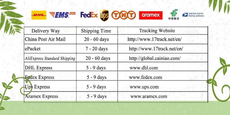 1PC Sunstone Bracelet 4/6/8/10MM Natural Sunstone Bead Stretch Elastic Cord Bangle Wristband Handmade Jewewlry Gift For Women