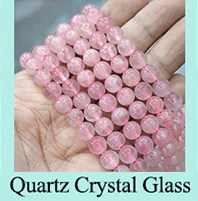 Smooth Yellow Chalcedony Natural Stone Round Beads for Jewelry Making Diy Bracelet Necklace Ear Studs 15" Strand 6 8 10 12MM