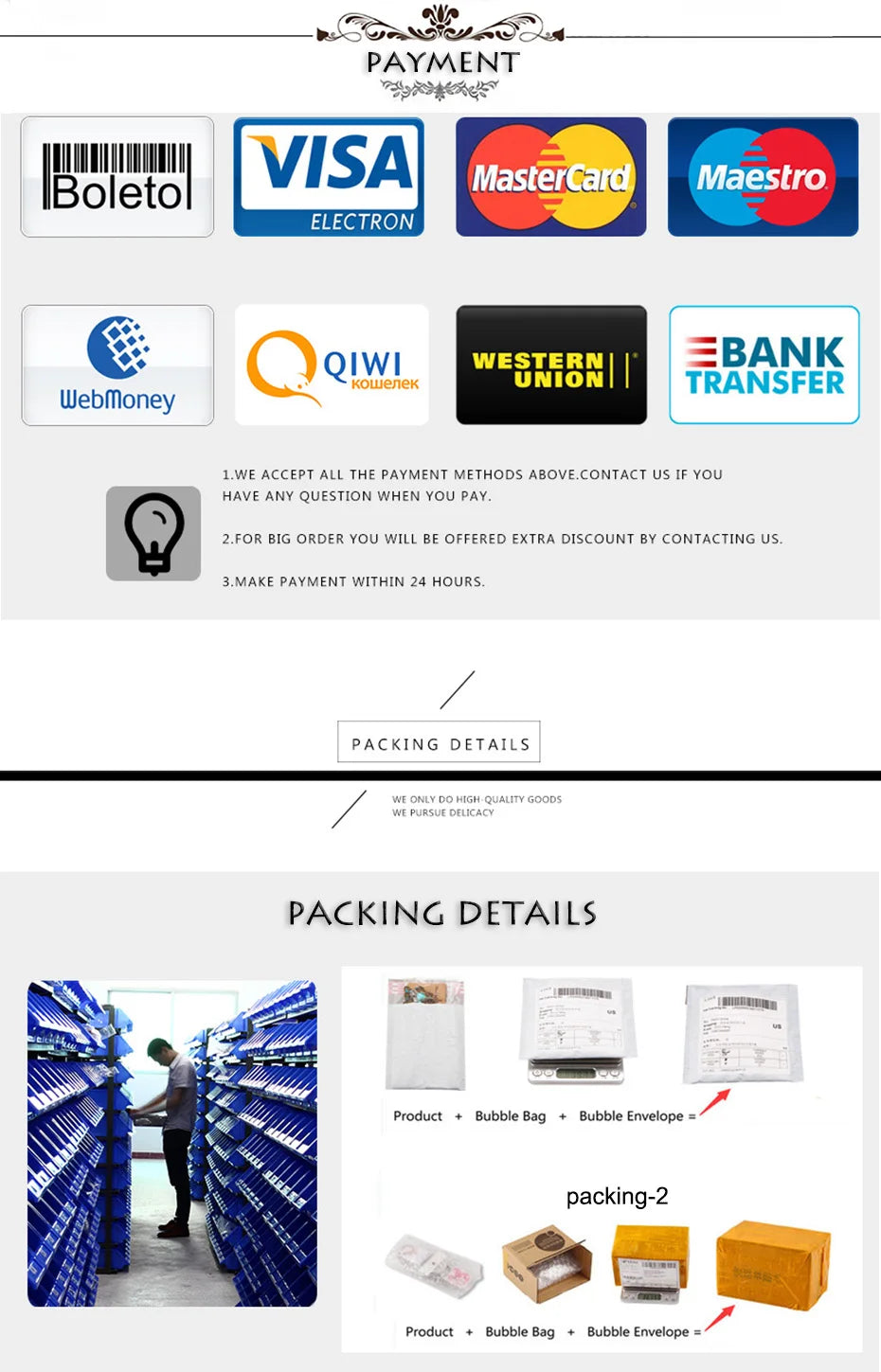 1strand Lemon Yellow Chalcedony 4 6 8 10mm Round Polished Jades Loose Beads Handmade Bracelet Accessory For Jewelry Making