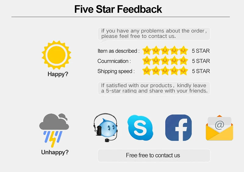 قطعة واحدة من قلادات المنشور السداسي الكريستالي من الكوارتز الدخاني الطبيعي، قلادة برأس كريستالي، حجر كريستالي شفاء، مجوهرات