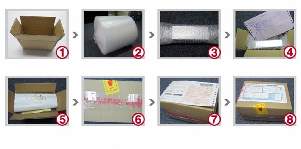 Ruberthen New Design Citrine AAA Grade Selenite Bracelet