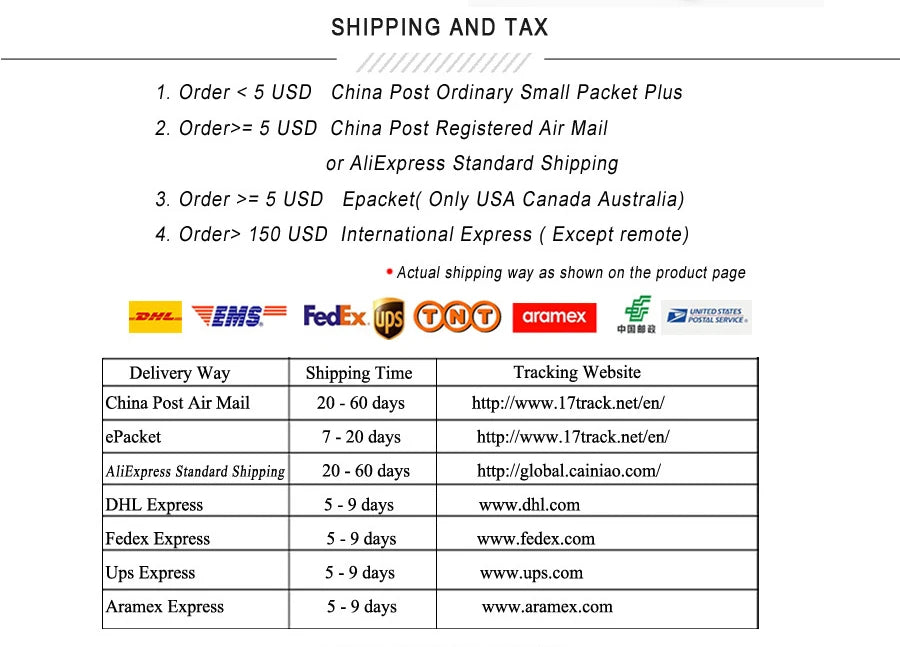 Ruberthen New Design Citrine AAA Grade Selenite Bracelet