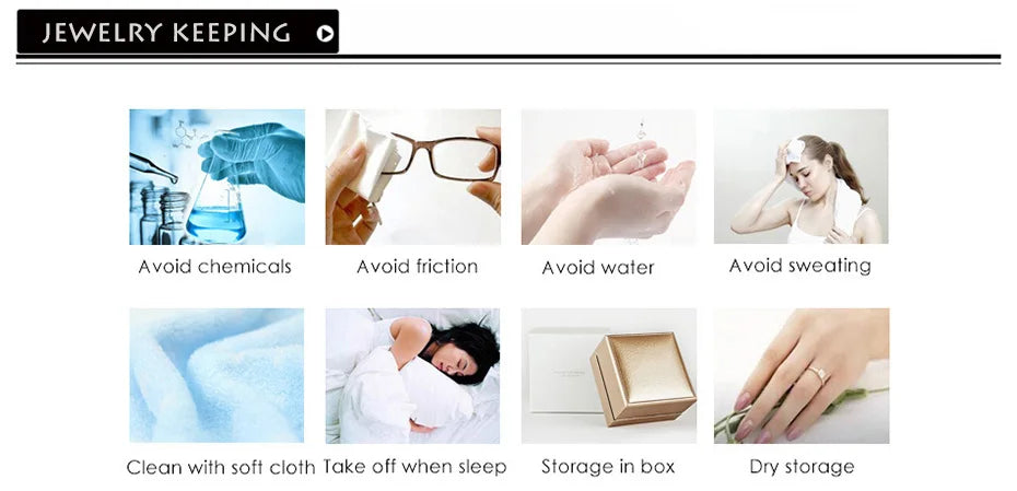 1strand Lemon Yellow Chalcedony 4 6 8 10mm Round Polished Jades Loose Beads Handmade Bracelet Accessory For Jewelry Making