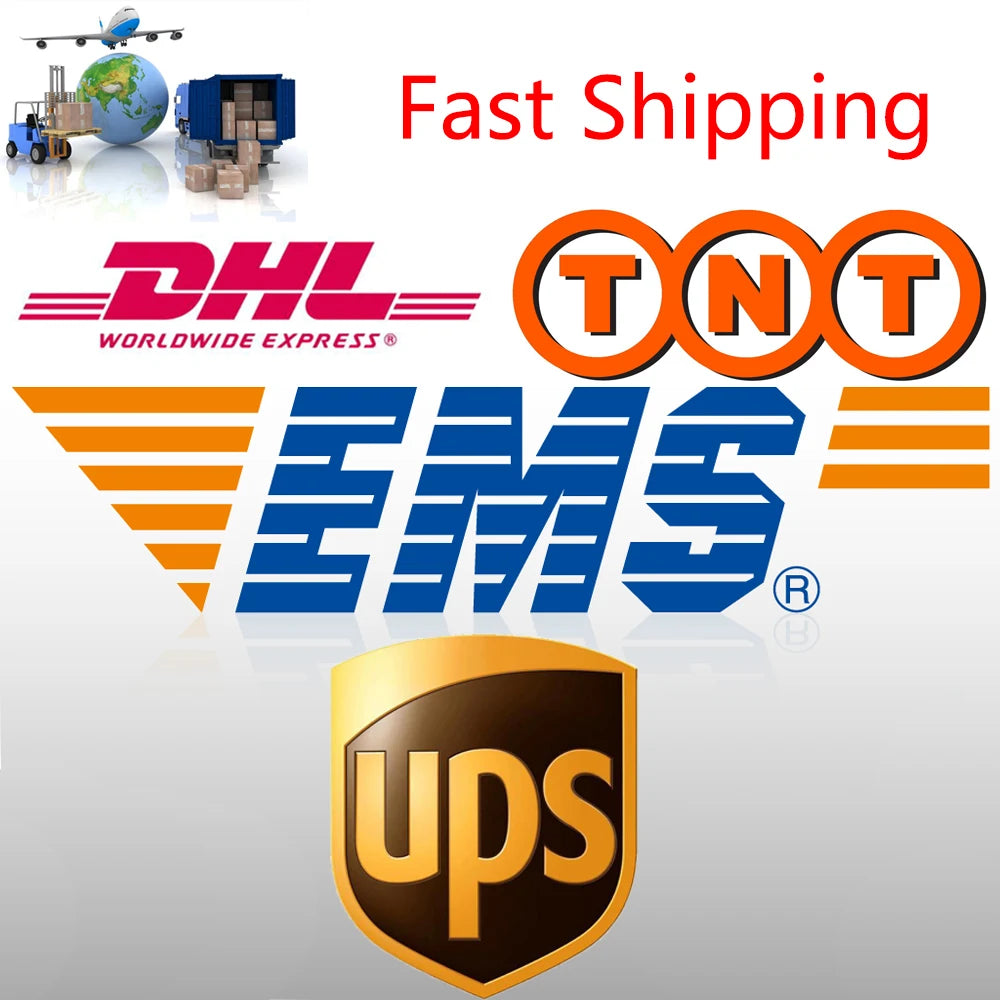 Ruberthen New Design Citrine AAA Grade Selenite Bracelet