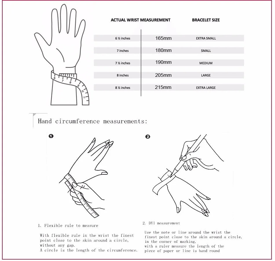 أساور مخصصة عالية الجودة من حجر اللازورد الطبيعي الأزرق