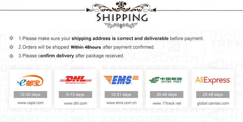 1strand Lemon Yellow Chalcedony 4 6 8 10mm Round Polished Jades Loose Beads Handmade Bracelet Accessory For Jewelry Making