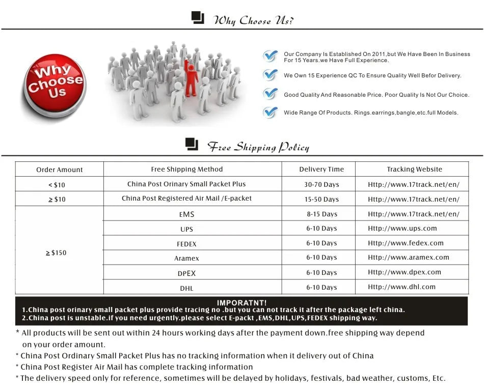 Vintage Ethnic Style Classic Southern Red Tourmaline Round Rings for Women Ring Banquet Party design Silver Jewelry gift