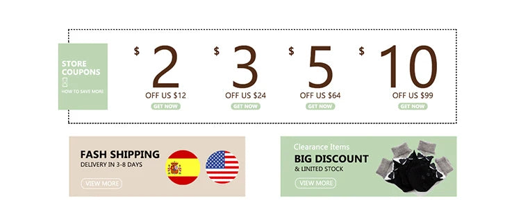 Sandalwood Wooden Beaded Bracelet Unisex's Peach Wood Lotus Carving Beads Bodhi Tibetan Buddhist Prayer Wrist Mala Bracelet