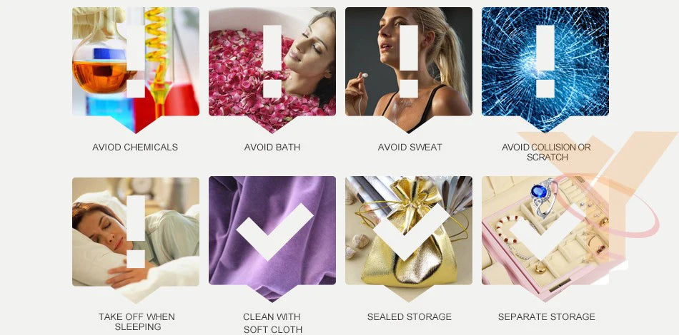 Vintage Ethnic Style Classic Southern Red Tourmaline Round Rings for Women Ring Banquet Party design Silver Jewelry gift