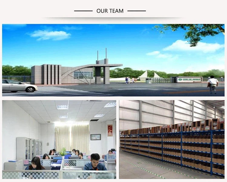 Sandalwood Wooden Beaded Bracelet Unisex's Peach Wood Lotus Carving Beads Bodhi Tibetan Buddhist Prayer Wrist Mala Bracelet