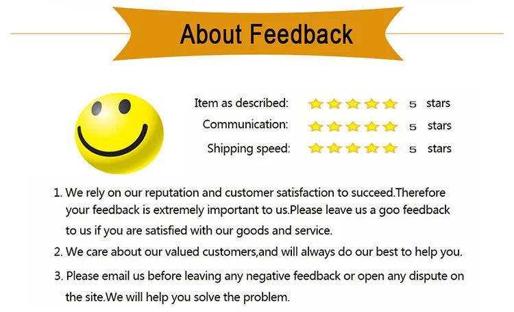 Sandalwood Wooden Beaded Bracelet Unisex's Peach Wood Lotus Carving Beads Bodhi Tibetan Buddhist Prayer Wrist Mala Bracelet