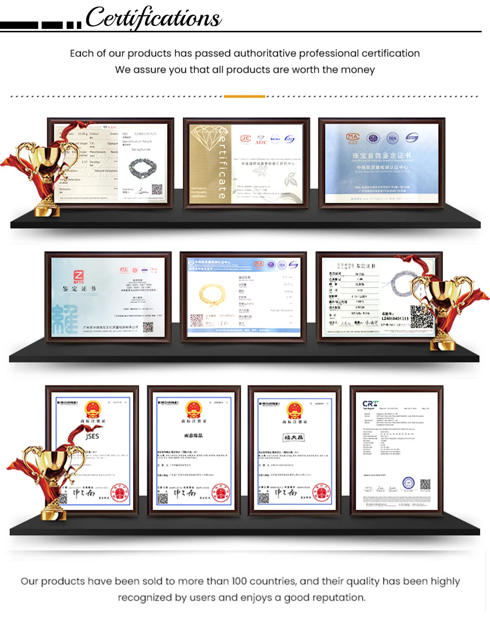 خرز متعدد الأوجه من حجر التورمالين الأصفر الطبيعي A+، مقاس 2-4 مم، متدرج الألوان، مناسب لصنع المجوهرات، وبلورات الشفاء، والحرف اليدوية، والهدايا الروحية