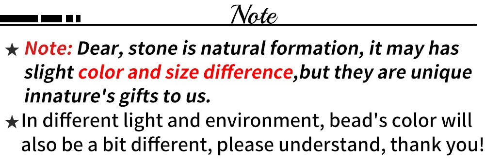 خرز متعدد الأوجه من حجر التورمالين الأصفر الطبيعي A+، مقاس 2-4 مم، متدرج الألوان، مناسب لصنع المجوهرات، وبلورات الشفاء، والحرف اليدوية، والهدايا الروحية