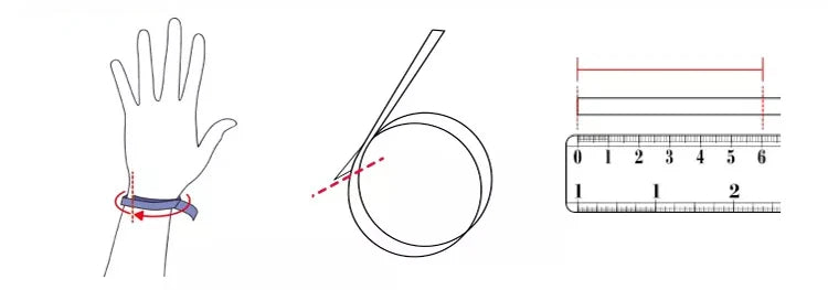 Shamty Pure Gold Color Hairwear Headwear African Nigeria Sudan Eritrea Kenya Wedding Head African Jewelry Dubai