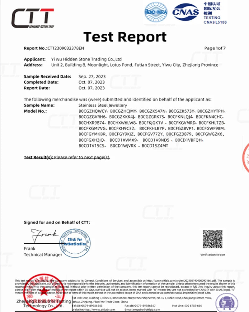 6/8mm Beads Natural stone Body-Purifying Amethyst Bracelet for Weight Loss Yoga and Meditation  Healing Stone Jewelry for Women