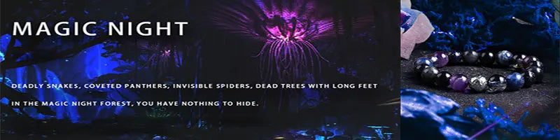 Natural Sparrow Stone Tea Crystal Bead Bracelet Men Women Zircon Accessories Jewelry Couple Distance Matching Gift for Boyfriend