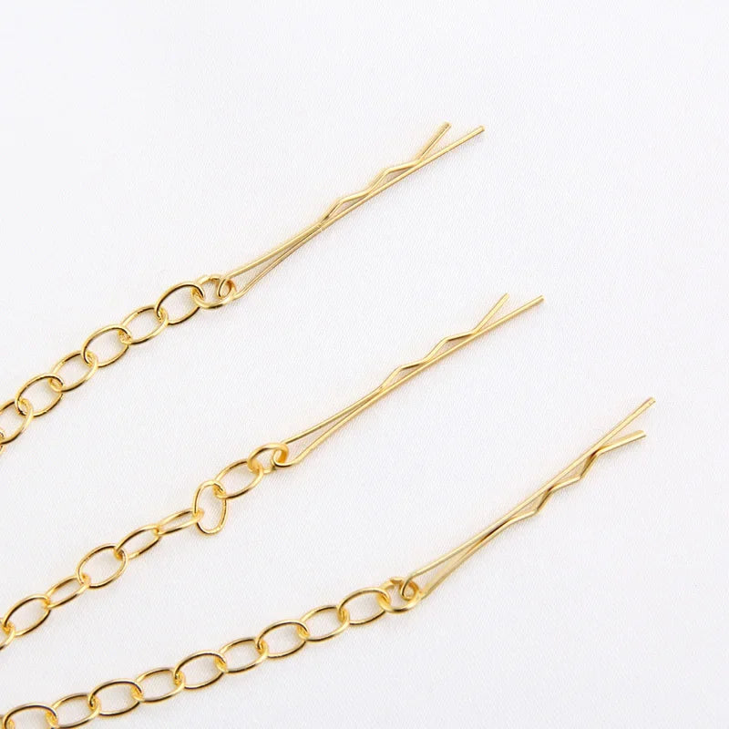 Shamty Pure Gold Color Hairwear Headwear African Nigeria Sudan Eritrea Kenya Wedding Head African Jewelry Dubai