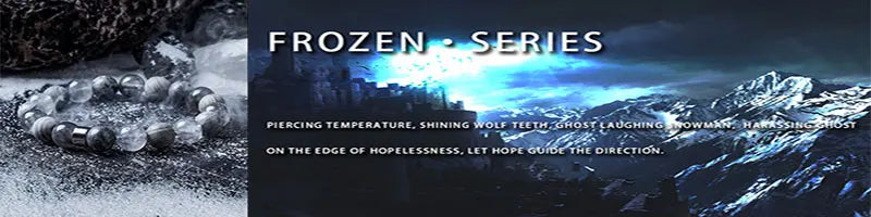 Natural Sparrow Stone Tea Crystal Bead Bracelet Men Women Zircon Accessories Jewelry Couple Distance Matching Gift for Boyfriend