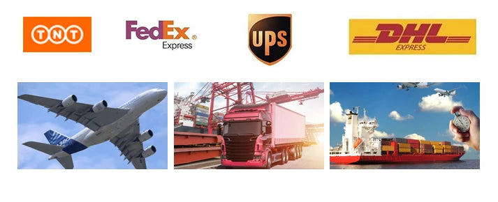 Shamty Pure Gold Color Hairwear Headwear African Nigeria Sudan Eritrea Kenya Wedding Head African Jewelry Dubai