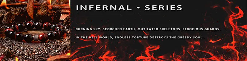 Natural Sparrow Stone Tea Crystal Bead Bracelet Men Women Zircon Accessories Jewelry Couple Distance Matching Gift for Boyfriend