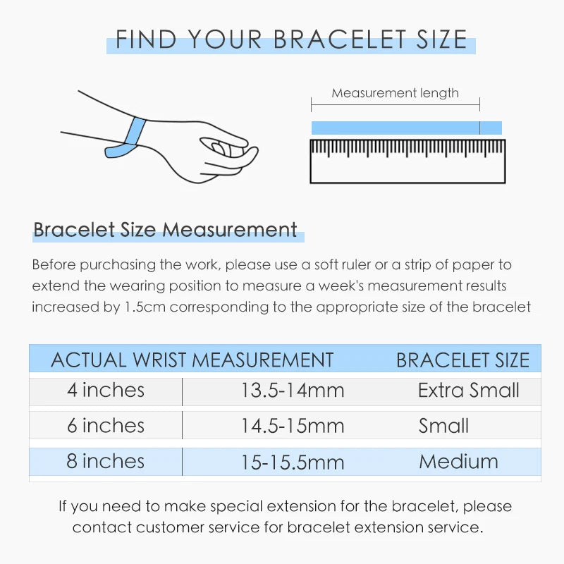 6/8mm Beads Natural stone Body-Purifying Amethyst Bracelet for Weight Loss Yoga and Meditation  Healing Stone Jewelry for Women