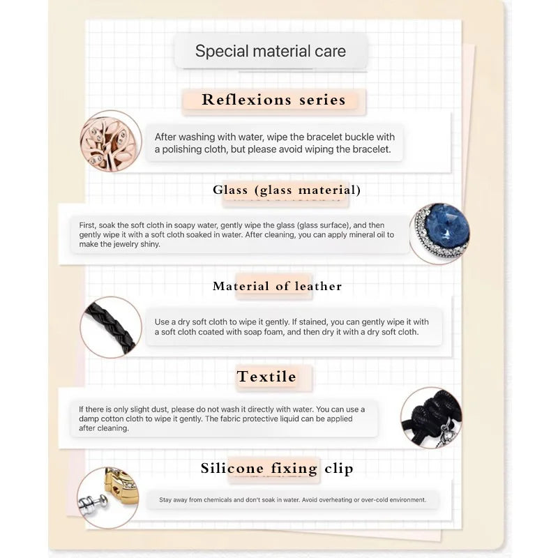 Hot Sale Chinese Zodiac Of The Year 12 Dangle Charms Beads Dogs、Horses、Tigers Fit Original Silver 925 Europeans Bracelet Jewelry