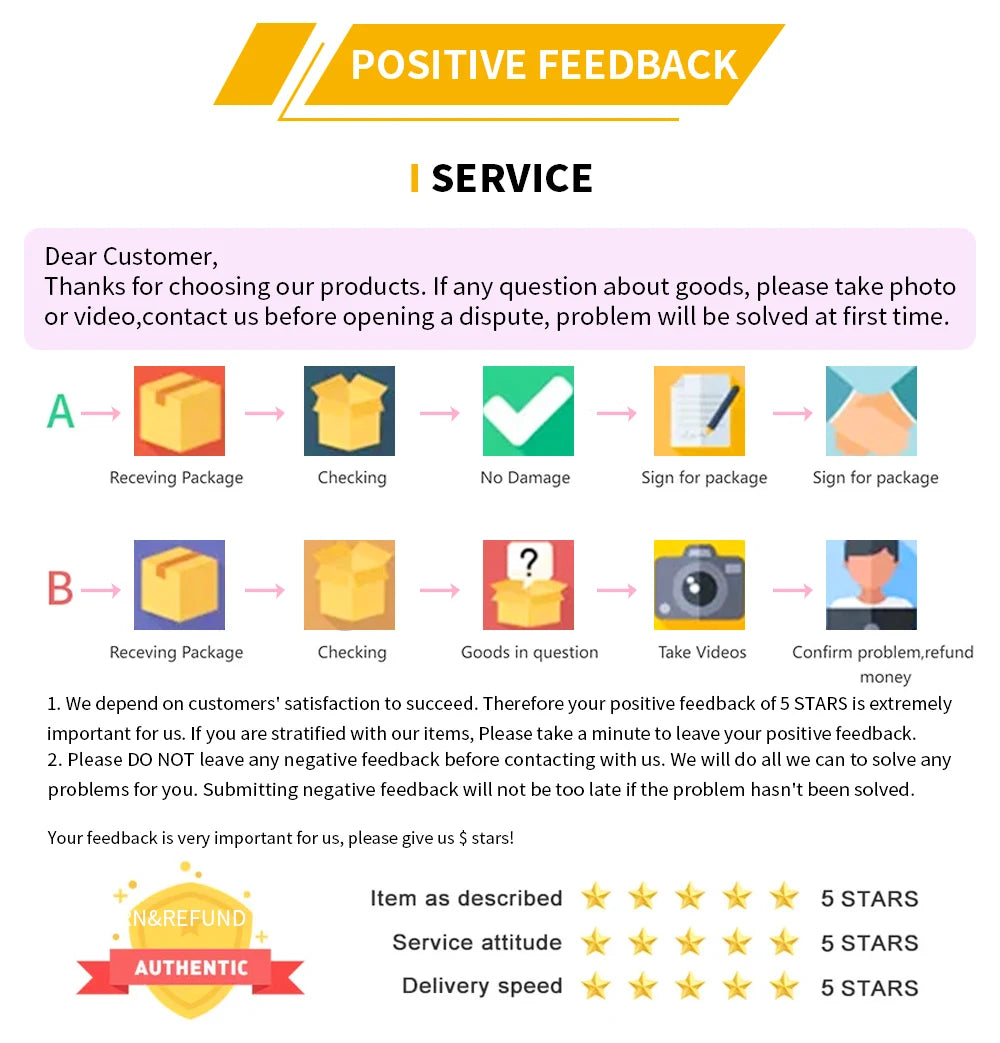 Natural Orange Calcite Stone Bead Round Jewellery Loose Spacer Ball Beads Gemstone 6/8/10mm for Jewelry Making DIY Accessories