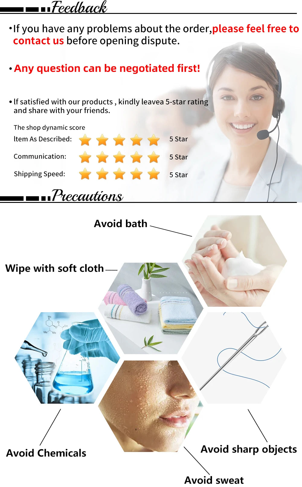 خرز متعدد الأوجه من حجر التورمالين الأصفر الطبيعي A+، مقاس 2-4 مم، متدرج الألوان، مناسب لصنع المجوهرات، وبلورات الشفاء، والحرف اليدوية، والهدايا الروحية