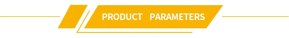 Natural Orange Calcite Stone Bead Round Jewellery Loose Spacer Ball Beads Gemstone 6/8/10mm for Jewelry Making DIY Accessories