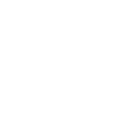 Shamty Pure Gold Color Hairwear Headwear African Nigeria Sudan Eritrea Kenya Wedding Head African Jewelry Dubai