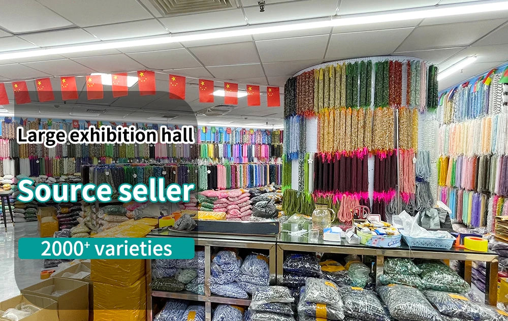 خرز متعدد الأوجه من حجر التورمالين الأصفر الطبيعي A+، مقاس 2-4 مم، متدرج الألوان، مناسب لصنع المجوهرات، وبلورات الشفاء، والحرف اليدوية، والهدايا الروحية