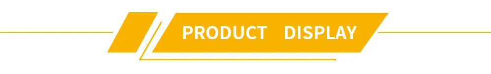 Natural Orange Calcite Stone Bead Round Jewellery Loose Spacer Ball Beads Gemstone 6/8/10mm for Jewelry Making DIY Accessories