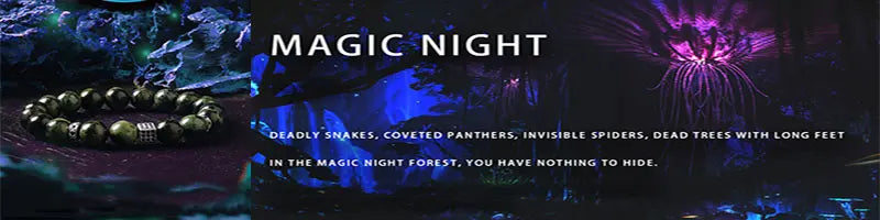 Natural Sparrow Stone Tea Crystal Bead Bracelet Men Women Zircon Accessories Jewelry Couple Distance Matching Gift for Boyfriend