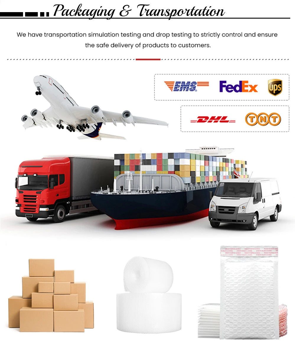 خرز متعدد الأوجه من حجر التورمالين الأصفر الطبيعي A+، مقاس 2-4 مم، متدرج الألوان، مناسب لصنع المجوهرات، وبلورات الشفاء، والحرف اليدوية، والهدايا الروحية