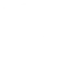 Shamty Pure Gold Color Hairwear Headwear African Nigeria Sudan Eritrea Kenya Wedding Head African Jewelry Dubai