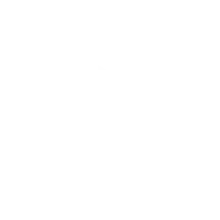 Shamty Pure Gold Color Hairwear Headwear African Nigeria Sudan Eritrea Kenya Wedding Head African Jewelry Dubai