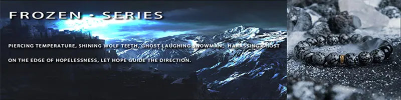 Natural Sparrow Stone Tea Crystal Bead Bracelet Men Women Zircon Accessories Jewelry Couple Distance Matching Gift for Boyfriend