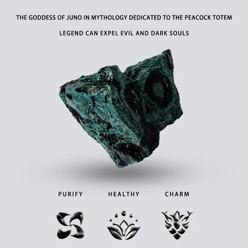 Natural Sparrow Stone Tea Crystal Bead Bracelet Men Women Zircon Accessories Jewelry Couple Distance Matching Gift for Boyfriend