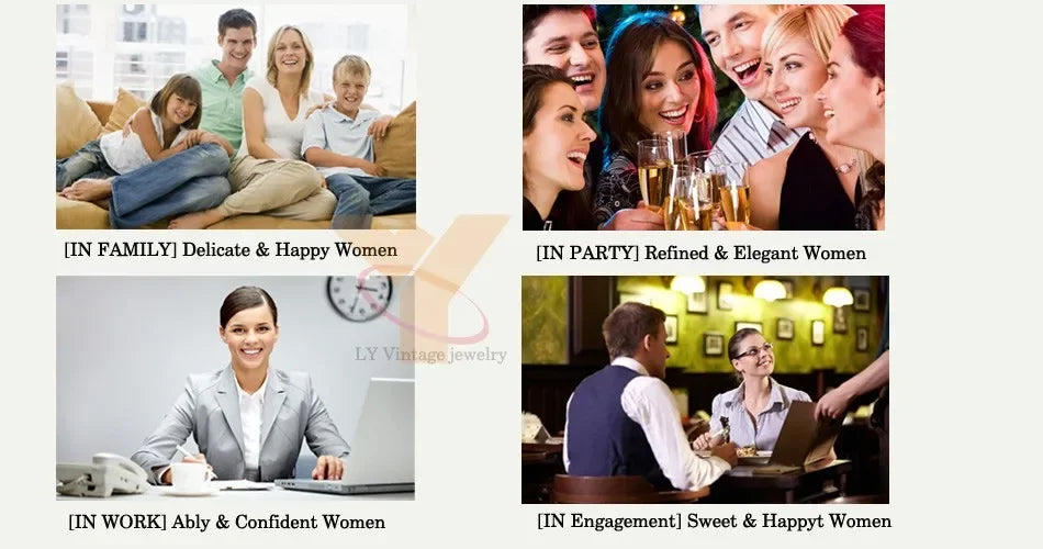 Natural Hotan Jade White Flower earrings for women Vintage South Red Tourmaline Plum Blossom earings stud Chinese Style Jewelry